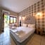 Ariadnes Holiday Accommodation