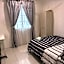 Homestay Samsul Sungkai