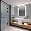 VOCO SUZHOU GUANQIAN STREET by IHG