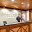Hampton Inn By Hilton & Suites Lake Placid