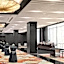 InterContinental Ningbo By IHG