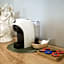 Krysos Luxury Rooms