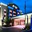 Holiday Inn Express Hotel & Suites Rochester Webster By IHG
