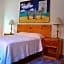 Hotel Casa Catalina