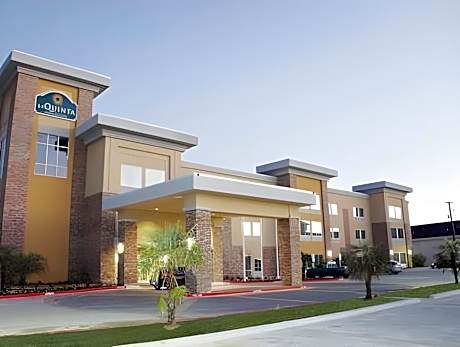 La Quinta Inn & Suites by Wyndham Beeville