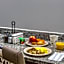 SureStay by Best Western Salt Lake City Downtown