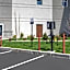 Home2 Suites by Hilton Chelmsford Lowell