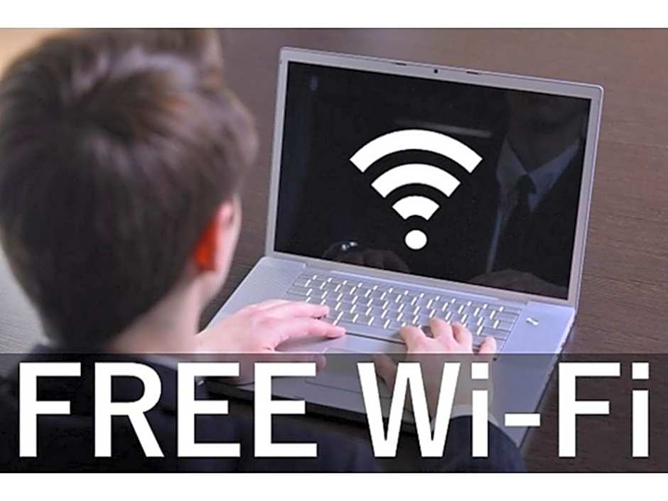 Urayasu Sun Hotel - Vacation STAY 33001v