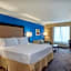 Holiday Inn - Terre Haute By IHG