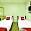 Hotel O Mini Indah