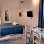 ALG Apartments
