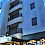 Hotel Areaone Kitaibaraki