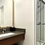 Fairfield Inn & Suites by Marriott Indianapolis Airport