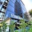 Visse Hotel