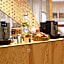 Mercure Paris Gare de Lyon TGV