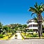 Hotel Villa Rita