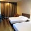 Manja Hotel
