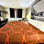 Super 8 by Wyndham Shakopee