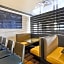 Holiday Inn Detroit Metro Airport By IHG