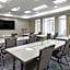 Residence Inn by Marriott Long Island Garden City