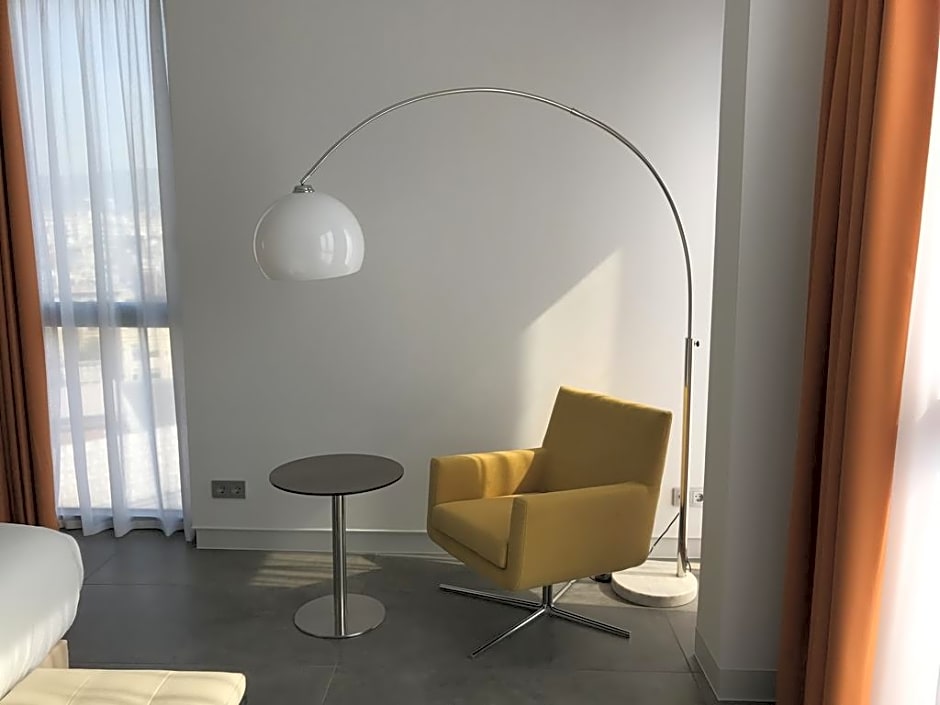 Cosmo Apartments Sants