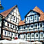 Flux-Biohotel Werratal
