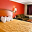 Magnuson Hotel Blythe