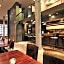 The O Hotel, Trademark Collection by Wyndham