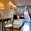 Hotel Olimpia Venice, BW Signature Collection