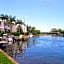 Portside Noosa Waters Hotel