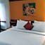 Abadi Suite Hotel & Tower Jambi by Tritama Hospitality