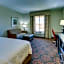 Hampton Inn By Hilton and Suites - Hartsville SC