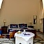 Riad AlKATIB Meknès