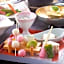 Kyoto Arashiyama Ranzan Hotel