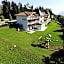 Residence Rossboden mit Hallenbad