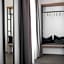 Hayta Hotel Stuttgart Airport Messe