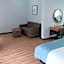 Wingate by Wyndham Vienna/Parkersburg/Marietta 
