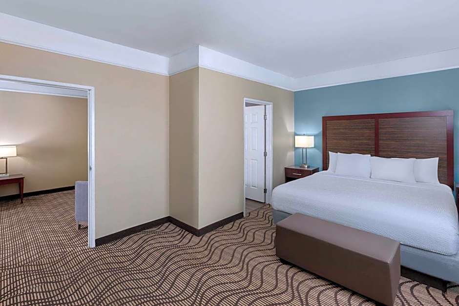 La Quinta Inn & Suites by Wyndham Houma