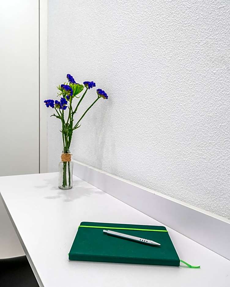 Hotel Gabriel y Galán