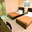 Hotel Tavern Surigao