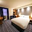 Holiday Inn Express Glenrothes By IHG