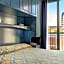 Hotel Garni San Carlo