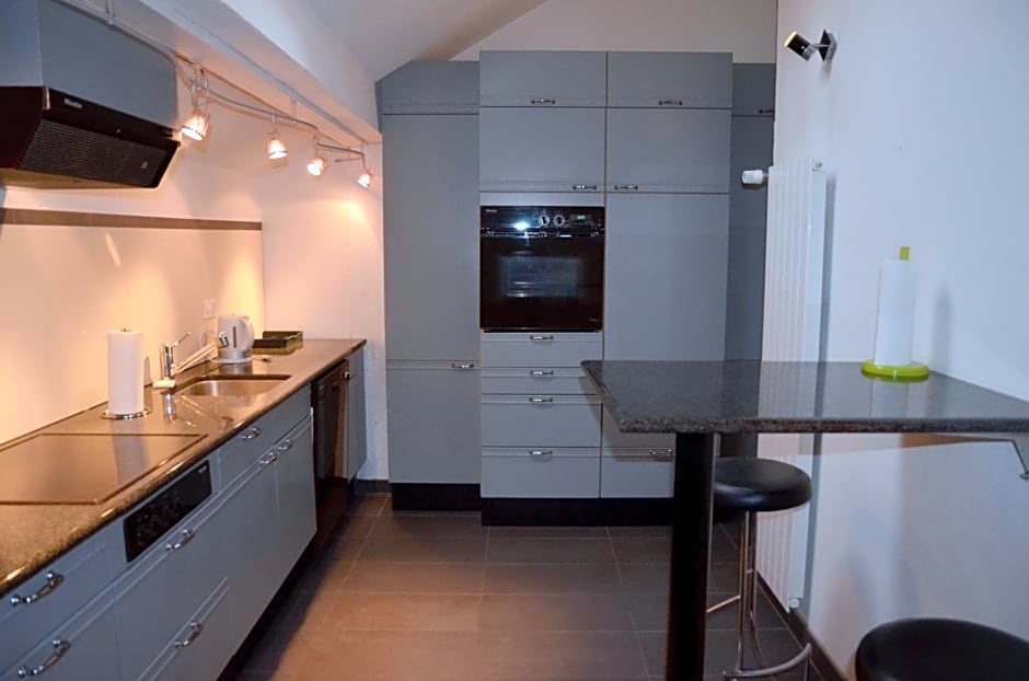 Antica Sosta dei Viandanti