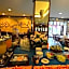 Phi Phi Hotel
