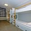 Hostel Dvor
