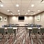 Homewood Suites by Hilton Novi Detroit