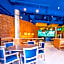 Ibis Styles Sorocaba Santa Rosalia