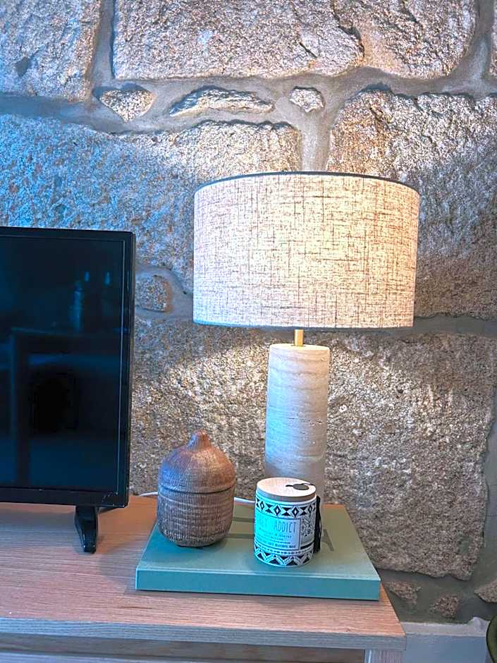 Largo São Domingos by Innapartments