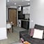 Cosy Suite