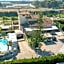 Giardini di Marzo Lecce B&B